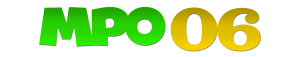 mpo06